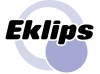 Eklips Adviesbureau